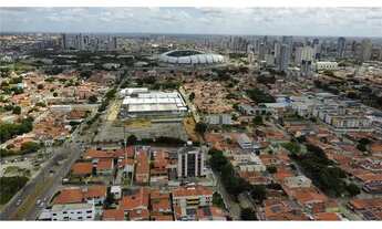 Imagem 2: Apartamento com 94m² no Edifício Mariana em Lagoa Nova, ao lado da UFRN