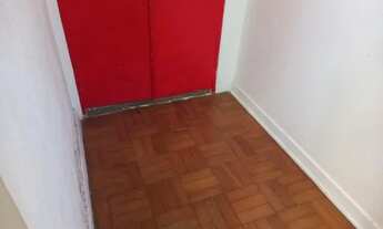 Imagem 6: Apartamento 02 dormitórios 01 wc 72 m2 úteis s/ vaga próximo PUC