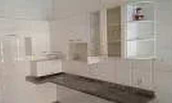 Imagem: Casa para venda tem 10 metros quadrados