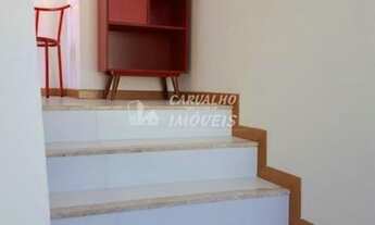 Imagem 6: Lauro de Freitas - Apartamento Padrão - Buraquinho