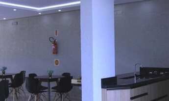 Imagem 4: Florianópolis - Apartamento Padrão - Ingleses do Rio Vermelho