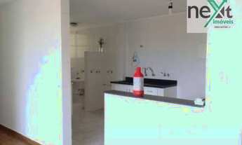 Imagem 4: OPORTUNIDADE!!! EXCELENTE APTO 82MTS 2 DORMS 1 VAGA ESCRITURADA-LOCALIZAÇÃO PRIVIELGIADA-M