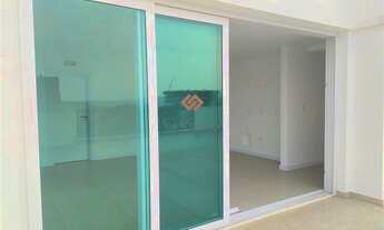 Imagem 5: FLORIANóPOLIS - Apartamento Padrão - Jurerê