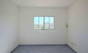 Imagem 6: Apartamento com 2 dormitórios para alugar, 60 m² por R$ 1.843,80/mês - Jaguaré - São Paulo