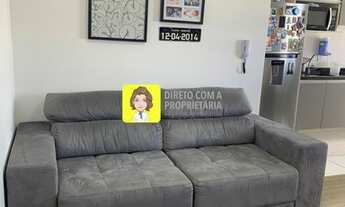 Imagem 2: PIRACICABA - Apartamento Padrão - PAULICÉIA