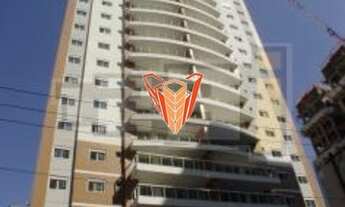 Imagem: APARTAMENTO PADRÃO RESIDENCIAL em SÃO