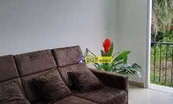 Imagem: Apartamento com 1 dormitório à venda