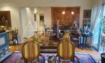 Imagem: Apartamento para aluguel e venda possui