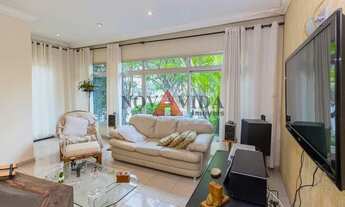 Imagem 6: Casa em Jardim da Saúde - São Paulo