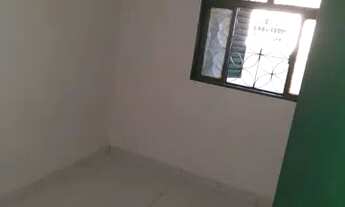 Imagem 4: Casa para venda tem 200 metros quadrados com 3 quartos em Ceilândia Sul - Brasília - DF