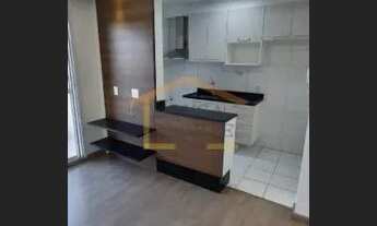 Imagem 5: SãO PAULO - Apartamento Padrão - Vila Guilherme