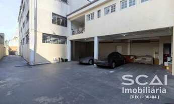 Imagem 3: GALPÃO de 1008m² disponível para LOCAÇÃO no bairro da SAÚDE