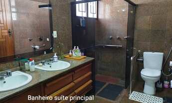 Imagem 5: Linda casa disponível para venda no Vieiralves!