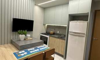 Imagem 4: Ganhe desconto c subsídio, itbi e registro grátis, prestação de 560