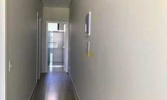 Imagem 4: Casa com 3 dormitórios à venda, 200 m² por R$ 1.200.000,00 - Jardim Bréscia - Indaiatuba/S