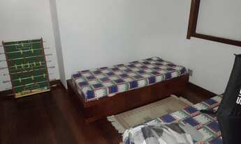 Imagem 7: Casa de condomínio para aluguel com 30 metros quadrados com 5 quartos