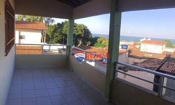 Imagem: Casa com 4 dormitórios à venda, 250 m²