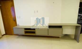 Imagem 7: Apartamento para Venda em Camaçari / BA no bairro Vila De Abrantes (abrantes