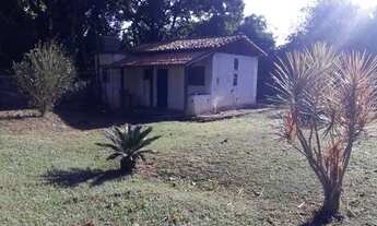 Imagem 3: Barão Geraldo - Chácaras Santa Margarida (Guará