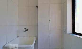 Imagem 4: Venda Apartamento com 2 dormitórios