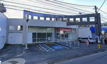 Imagem: Ponto comercial