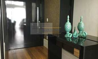 Imagem 5: Apartamento Residencial para locação, Brooklin Paulista, São Paulo -