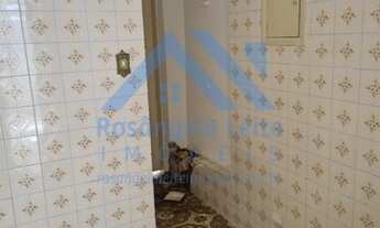 Imagem 6: APARTAMENTO PRÓXIMO À FUTURA ESTAÇÃO DE METRÔ PERDIZES _ LOCAÇÃO