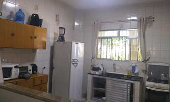 Imagem 5: Apartamento Residencial em SÃO PAULO - SP, LIBERDADE