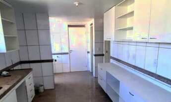 Imagem 5: Apartamento no melhor do Meireles, com 4 suítes, 300 m2 - área de lazer - Fortaleza - CE