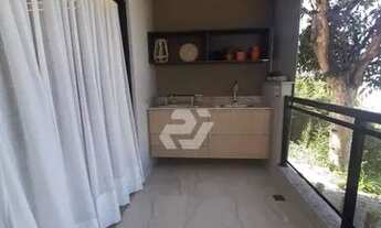 Imagem 2: STUDIOS - Ingá - Niterói - RJ