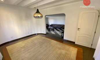 Imagem 7: Apartamento com 4 suítes - venda por R$ 1.390.000 ou aluguel por R$ 10.000,00 o pacote - J