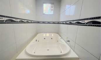 Imagem 5: CD BODEAUX Casa com 3 dormitórios