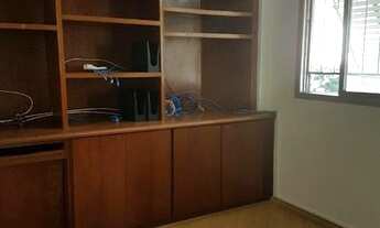 Imagem 2: Apartamento residencial para locação, Indianópolis, São Paulo