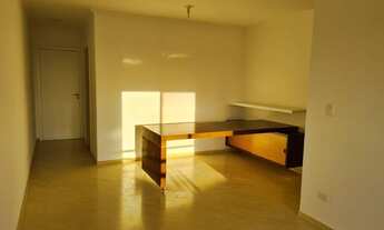Imagem 3: VENDA APARTAMENTO 90 m2 - Cond. TOP LIFE