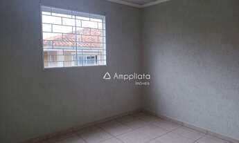 Imagem 3: Apartamento com 2 dormitórios para alugar, 47 m² por R$ 900,00/mês - Jardim Paulista - Cam