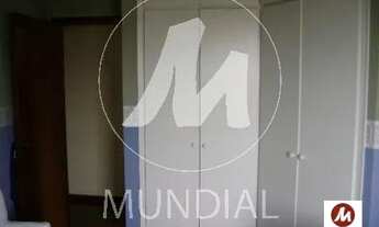 Imagem 2: Apartamento (outros) 3 dormitórios/suite, cozinha planejada, portaria 24hs, lazer, salão d