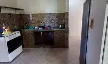 Imagem 5: São João casa em portal de jauá