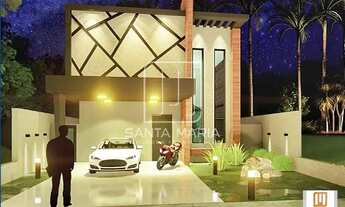 Imagem 2: Casa (térrea em condominio) 3 dormitórios/suite, cozinha planejada, portaria 24hs, em cond