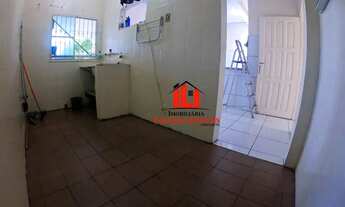 Imagem 5: Promoção - Duas Casas no Bairro São Jorge