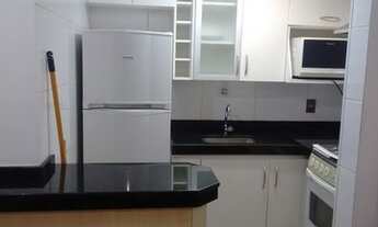 Imagem 4: Flat Mobilia Particular em Campos Elíseos - São Paulo, SP