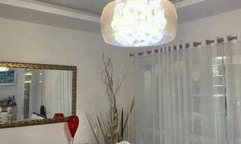 Imagem 4: Casa com 4 dormitórios à venda por R$ 2.150.000,00 - Camboinhas - Niterói/RJ