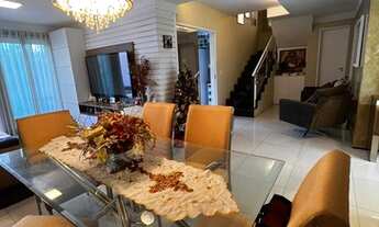 Imagem 3: Belíssima casa em condomínio no Eusébio