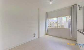 Imagem: SãO PAULO - Apartamento Padrão - República