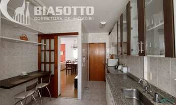 Imagem 7: Apartamento residencial para Venda e locação Cambuí, Campinas