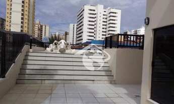 Imagem 4: Edifício Mansão Campos do Jordão - Salgado Filho - Aracaju