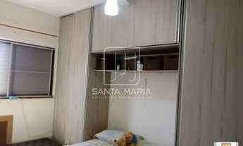 Imagem 4: Apartamento (tipo - padrao) 2 dormitórios/suite, cozinha planejada, portaria 24hs, elevado