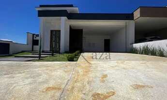 Imagem 2: Casa Condomínio em Caçapava