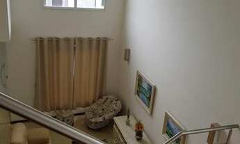 Imagem 7: Casa à Venda no condomínio Parque das Sapucaias Campinas