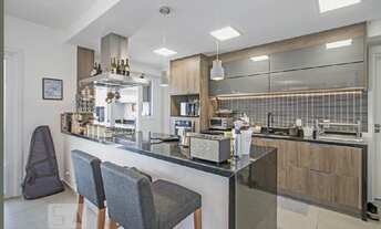 Imagem 6: Apartamento para Locação - RSVP