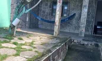 Imagem 4: Vende-se Casa em Lago Azul - Piuma